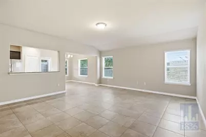 821 Schefer Street, Leander, TX 78641 - Photo 6