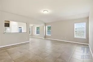 821 Schefer St, Leander, TX 78641 - Photo 6