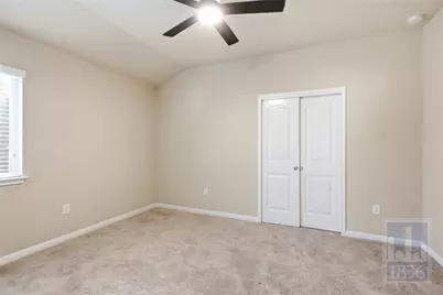 821 Schefer Street, Leander, TX 78641 - Photo 20