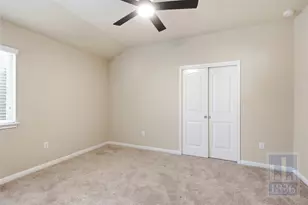 821 Schefer St, Leander, TX 78641 - Photo 20