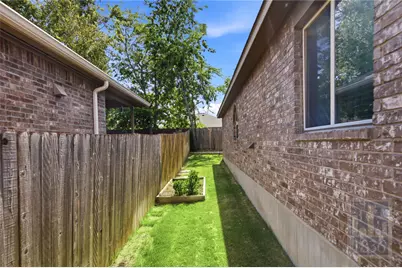 821 Schefer Street, Leander, TX 78641 - Photo 28