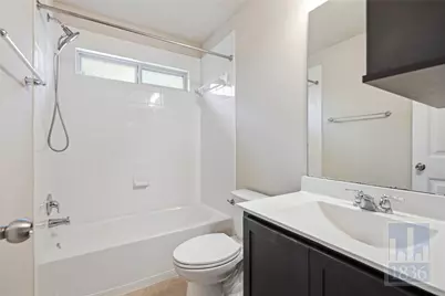 821 Schefer Street, Leander, TX 78641 - Photo 22