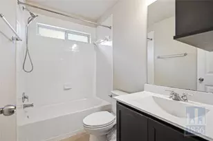 821 Schefer St, Leander, TX 78641 - Photo 22