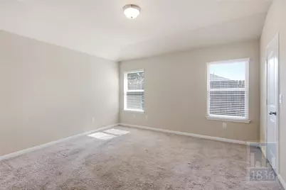 821 Schefer Street, Leander, TX 78641 - Photo 14