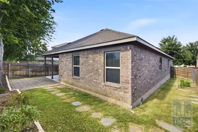 821 Schefer Street, Leander, TX 78641 - Photo 26
