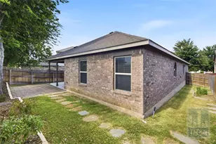 821 Schefer St, Leander, TX 78641 - Photo 26