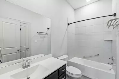 261 Ashleaf Drive, Buda, TX 78610 - Photo 32