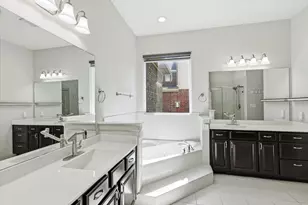 261 Ashleaf Dr, Buda, TX 78610 - Photo 18