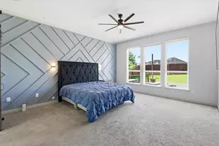 261 Ashleaf Dr, Buda, TX 78610 - Photo 16