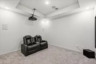 261 Ashleaf Dr, Buda, TX 78610 - Photo 22