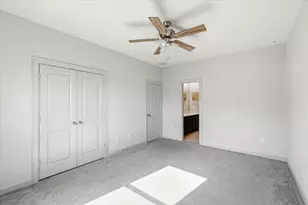 261 Ashleaf Dr, Buda, TX 78610 - Photo 24