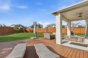 261 Ashleaf Dr, Buda, TX 78610 - Photo 36