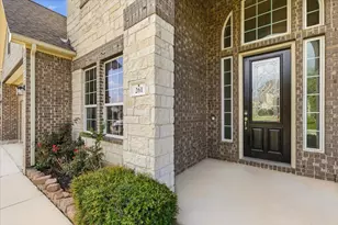 261 Ashleaf Dr, Buda, TX 78610 - Photo 2