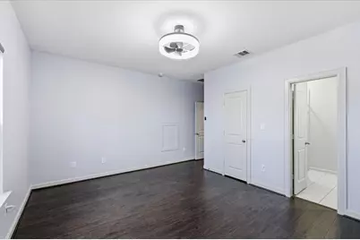 261 Ashleaf Drive, Buda, TX 78610 - Photo 28