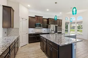 261 Ashleaf Dr, Buda, TX 78610 - Photo 8