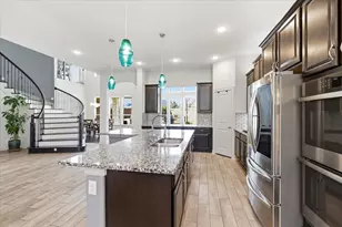 261 Ashleaf Dr, Buda, TX 78610 - Photo 6