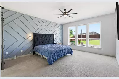 261 Ashleaf Drive, Buda, TX 78610 - Photo 16
