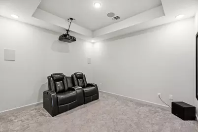 261 Ashleaf Drive, Buda, TX 78610 - Photo 22