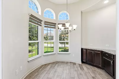261 Ashleaf Drive, Buda, TX 78610 - Photo 14