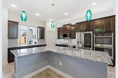 261 Ashleaf Drive, Buda, TX 78610 - Photo 10