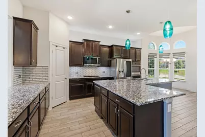 261 Ashleaf Drive, Buda, TX 78610 - Photo 8