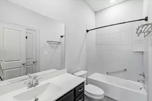 261 Ashleaf Dr, Buda, TX 78610 - Photo 32