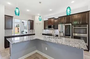 261 Ashleaf Dr, Buda, TX 78610 - Photo 10