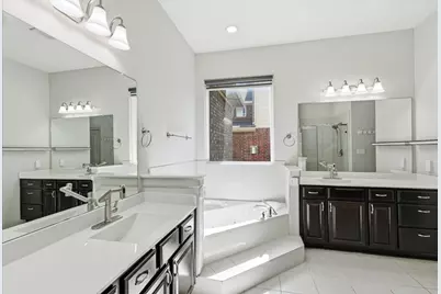 261 Ashleaf Drive, Buda, TX 78610 - Photo 18