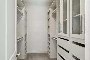 261 Ashleaf Dr, Buda, TX 78610 - Photo 20