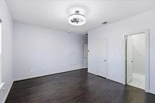 261 Ashleaf Dr, Buda, TX 78610 - Photo 28