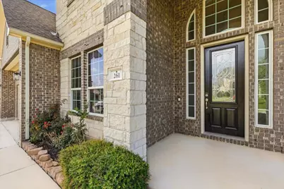 261 Ashleaf Drive, Buda, TX 78610 - Photo 2