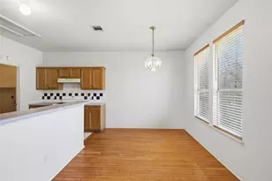 14704 Yora Dr, Austin, TX 78728 - Photo 6