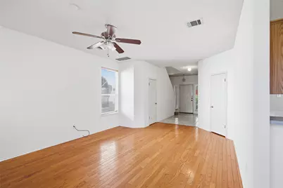 14704 Yora Drive, Austin, TX 78728 - Photo 4