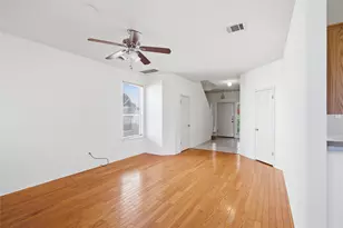 14704 Yora Dr, Austin, TX 78728 - Photo 4