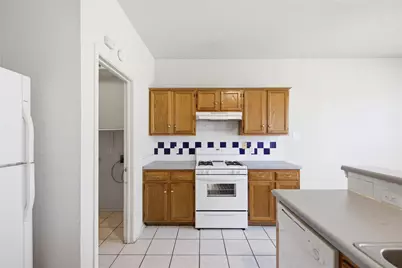 14704 Yora Drive, Austin, TX 78728 - Photo 8