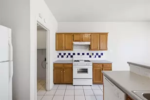 14704 Yora Dr, Austin, TX 78728 - Photo 8