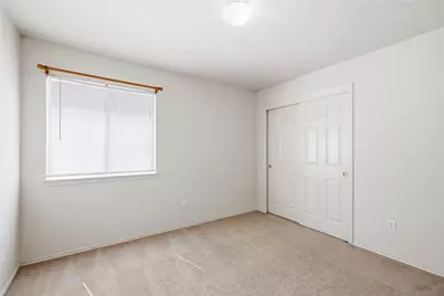 14704 Yora Drive, Austin, TX 78728 - Photo 18