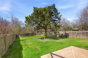 14704 Yora Dr, Austin, TX 78728 - Photo 24