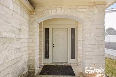 14704 Yora Drive, Austin, TX 78728 - Photo 2