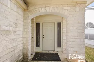 14704 Yora Dr, Austin, TX 78728 - Photo 2