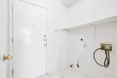 14704 Yora Drive, Austin, TX 78728 - Photo 10