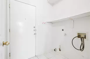 14704 Yora Dr, Austin, TX 78728 - Photo 10