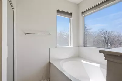 14704 Yora Drive, Austin, TX 78728 - Photo 16