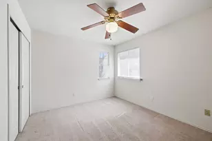 14704 Yora Dr, Austin, TX 78728 - Photo 20