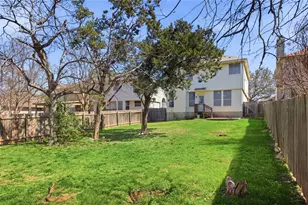 14704 Yora Dr, Austin, TX 78728 - Photo 22