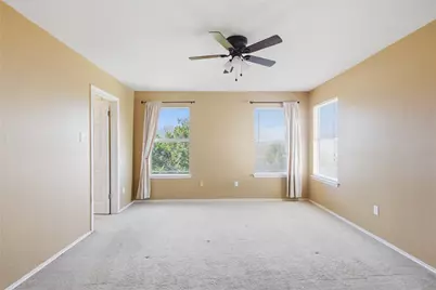 14704 Yora Drive, Austin, TX 78728 - Photo 14