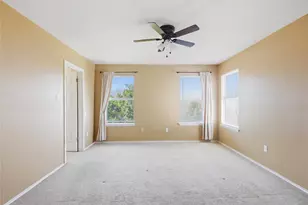 14704 Yora Dr, Austin, TX 78728 - Photo 14