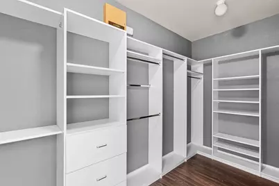 361 Vista Gardens Drive, Buda, TX 78610 - Photo 26