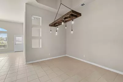 361 Vista Gardens Drive, Buda, TX 78610 - Photo 12