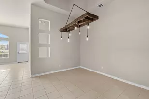 361 Vista Gardens Dr, Buda, TX 78610 - Photo 12